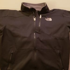 North Face Shell